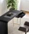 EFORMA DESK AURI